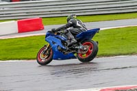 PJ-Motorsport-Photography-2020;anglesey;brands-hatch;cadwell-park;croft;donington-park;enduro-digital-images;event-digital-images;eventdigitalimages;mallory;no-limits;oulton-park;peter-wileman-photography;racing-digital-images;silverstone;snetterton;trackday-digital-images;trackday-photos;vmcc-banbury-run;welsh-2-day-enduro